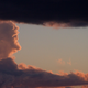 Illustration for article titled Can You See The Shapes Hiding In These Clouds?